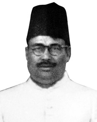 File:HuqueMohammadAzizul.jpg