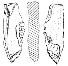 File:Prehistory11.jpg