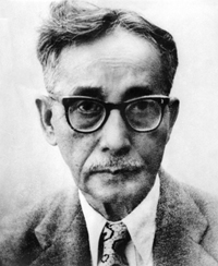 File:AhmedComradeMuzaffar.jpg