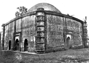 File:BibiBegniMosqueBagerhat.jpg