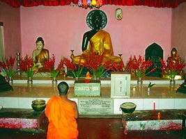 File:Buddhism.jpg