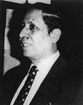 File:HuqMuhammadShamsul.jpg