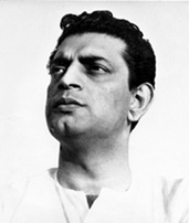 File:RaySatyajit.jpg