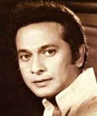 File:RazzakAbdur.jpg