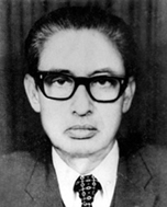 File:ShamsuddinAbuJafar.jpg