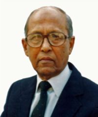 File:AhmedWahiduddin.jpg