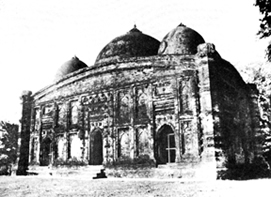 File:AustagramMosque.jpg