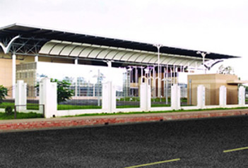 File:Bangladesh-ChinaFriendshipConferenceCentre.jpg