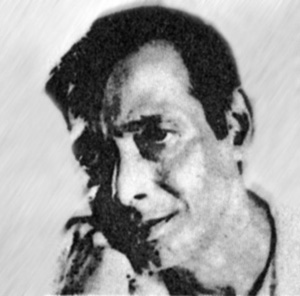 File:ChakrabartyTarapada.jpg