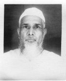 File:ChoudhuryAbdulQuayyum.jpg