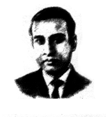File:KhanFazlurRahman2.jpg