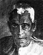 File:MaitreyaAkshay Kumar.jpg