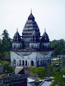 File:PuthiaMandir.jpg