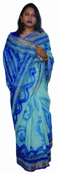 File:Sari3.jpg