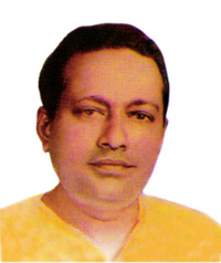 File:AlimAbdul.jpg