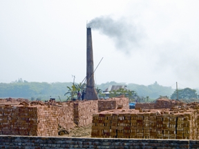 File:BrickField.jpg