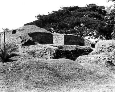 File:CharpartraMuraMainamoti.jpg
