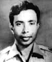 File:HaiderLtColoneAT.jpg