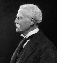 File:HareSirLancelot.jpg