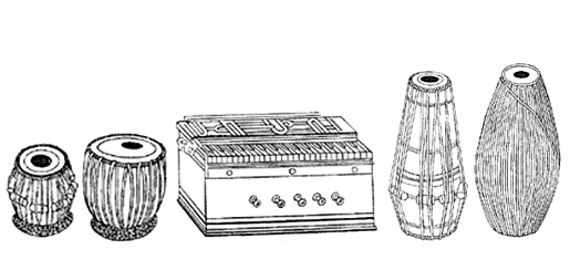 File:MusicalInstrument05.jpg