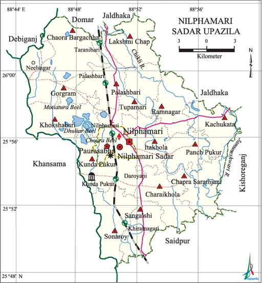 File:NilphamariSadarUpazila.jpg