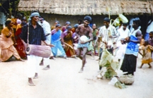 File:OraoDance.jpg