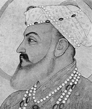 File:ShahjahanEperor.jpg