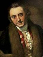 File:ZoffanyJohan.jpg