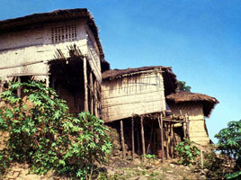 File:ArchitectureRural2.jpg