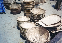 File:BambooCrafts.jpg