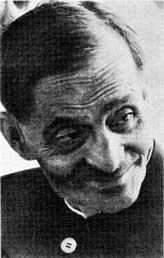 File:ChakravartyAmiya.jpg