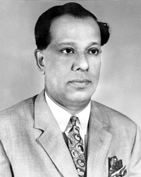 File:ChowdhuryAbdulMatin.jpg