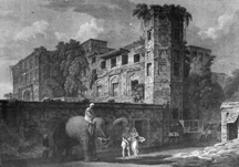 File:KatraBboro(sketch).jpg