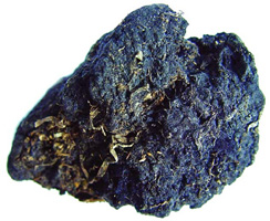 File:MineralResourcesPeat.jpg