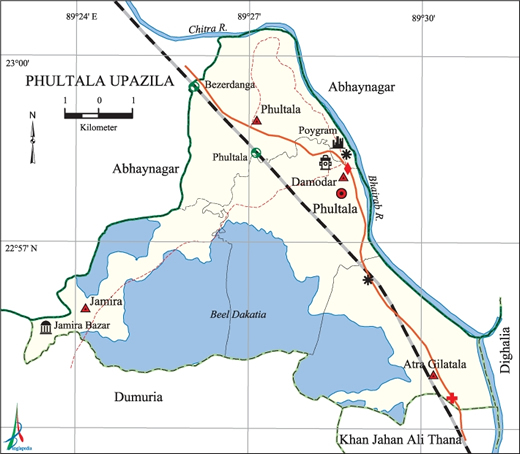 File:PhultalaUpazila.jpg