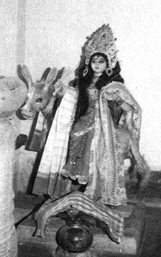 File:Shitala.jpg
