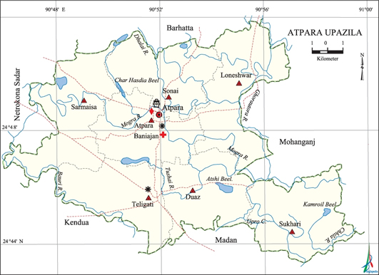 File:AtparaUpazila.jpg