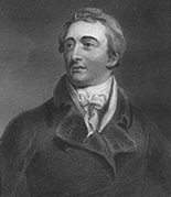 File:BentinckLordWilliam.jpg