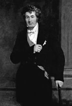 File:EllendoroughLord.jpg