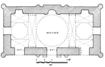 File:IslamKhanMasjidDhaka.jpg