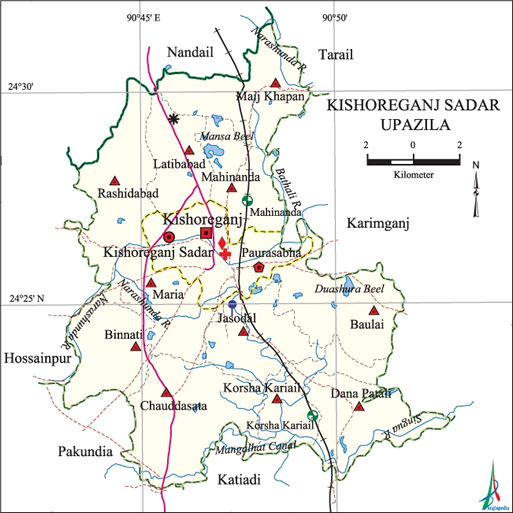 File:KishoreganjSadarUpazila.jpg