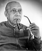 File:Kudrat-e-KhudaMuhammad.jpg