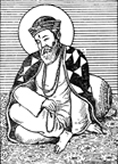 File:Nanak.jpg