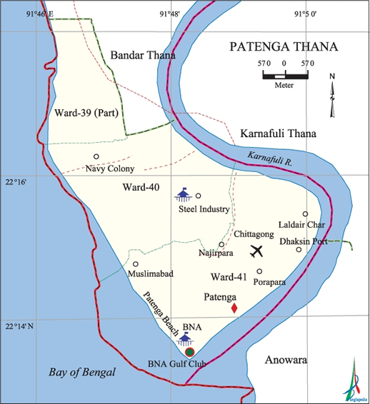 File:PatengaThana.jpg