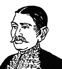File:AliSyedAmeer.jpg