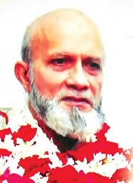 File:AlimQaziAbdul.jpg