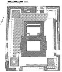 File:Architecture06.jpg