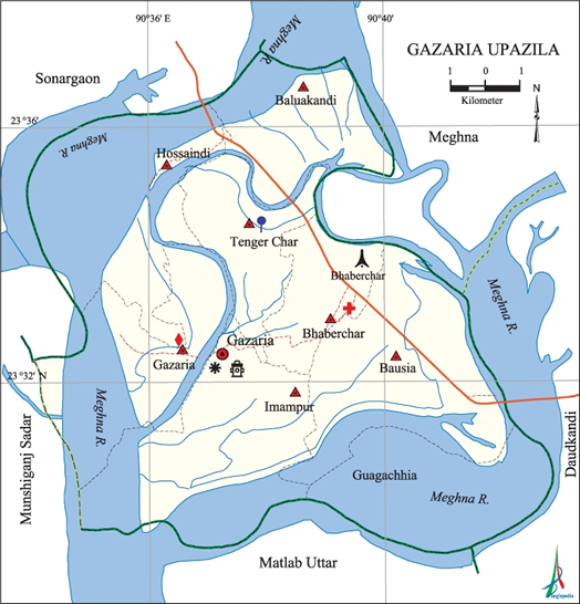 File:GazariaUpazila.jpg
