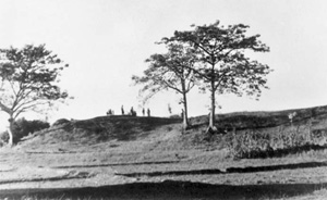 File:JagaddalaVihara.jpg