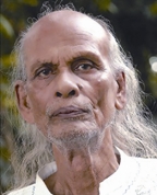 File:KarimShahAbdul.jpg